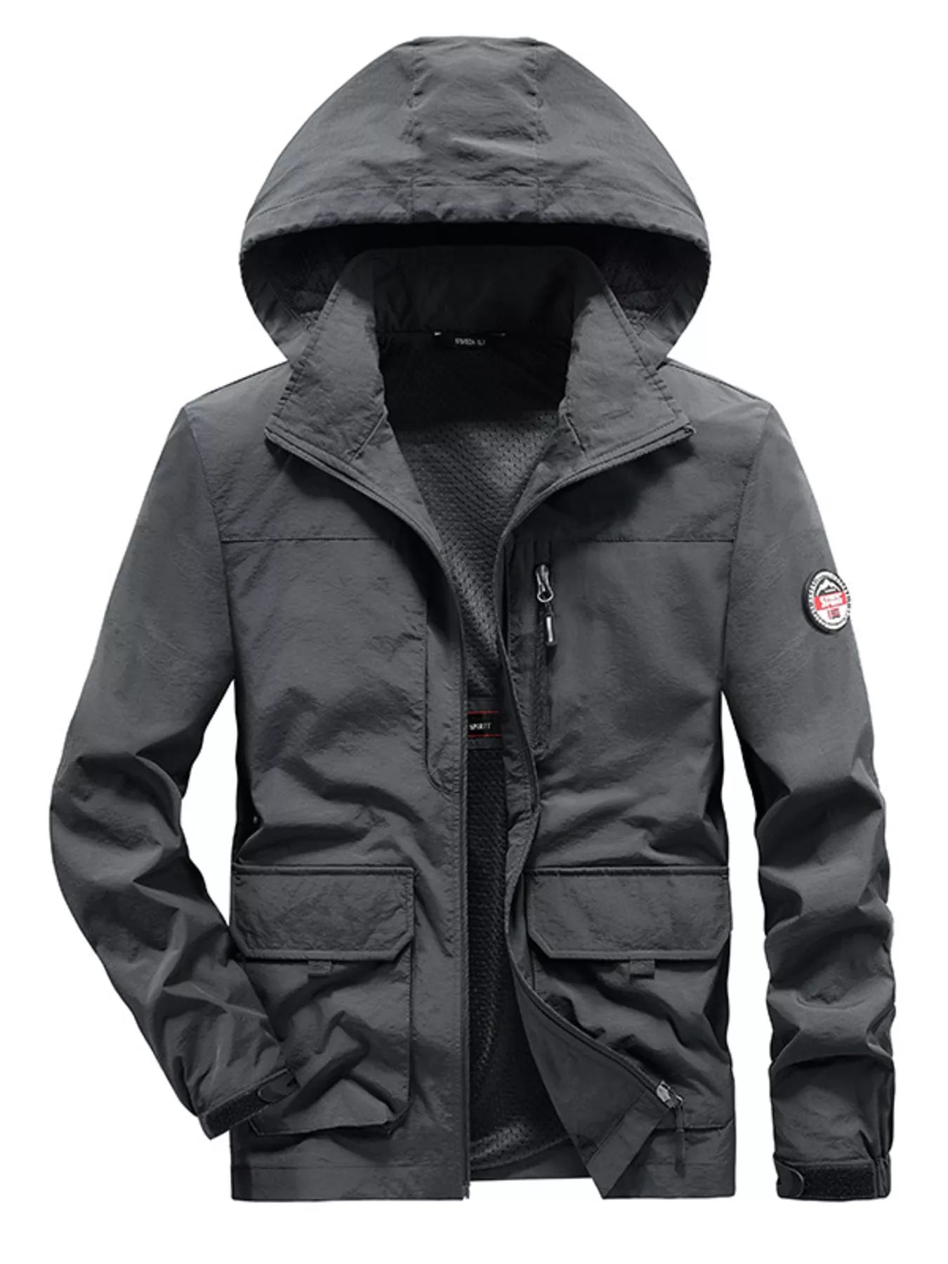 ada3e682c3354851a497edee8fbc7dfe-Max-Origin