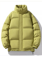 ade3e848212a435a8e2bed6febfb92c2-Max-Origin