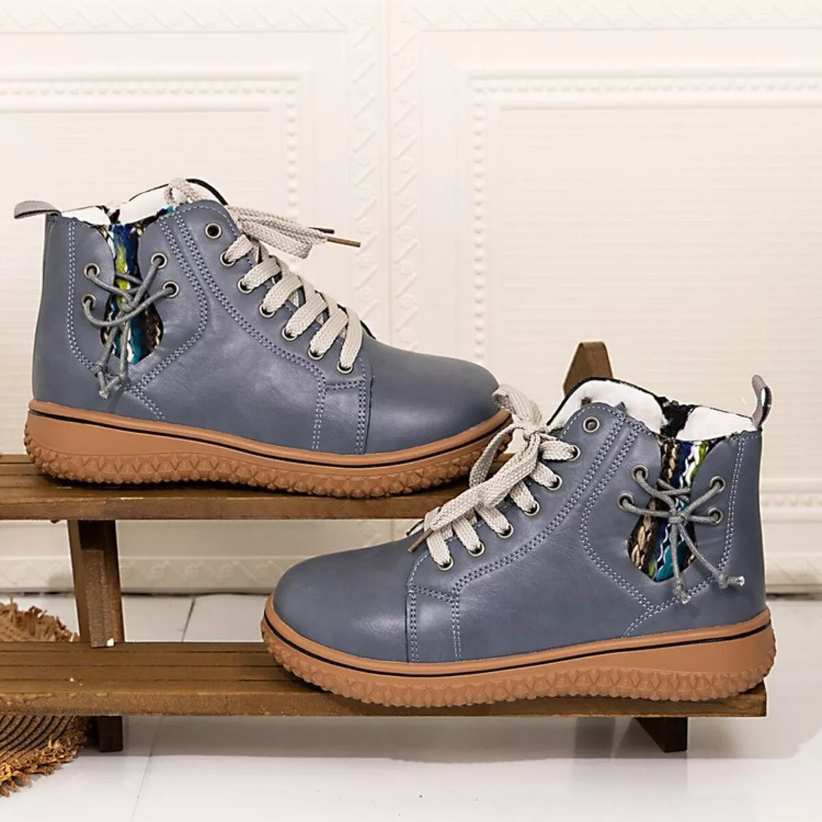 ae1ca595949c45ceacfc1c21d8de9705-Max-Origin