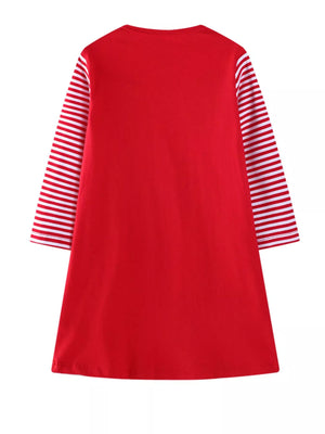 aea7d638-f64f-4feb-9798-e47a465cddce-Max-Origin