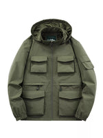 af3225a8f37c43a7b6cd9bc2199246cf-Max-Origin