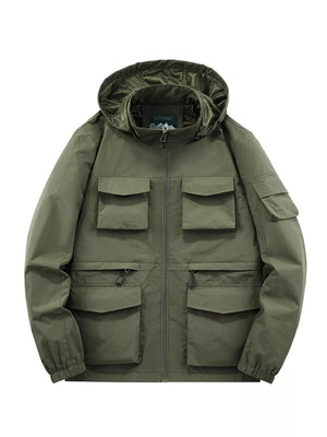 af3225a8f37c43a7b6cd9bc2199246cf-Max-Origin