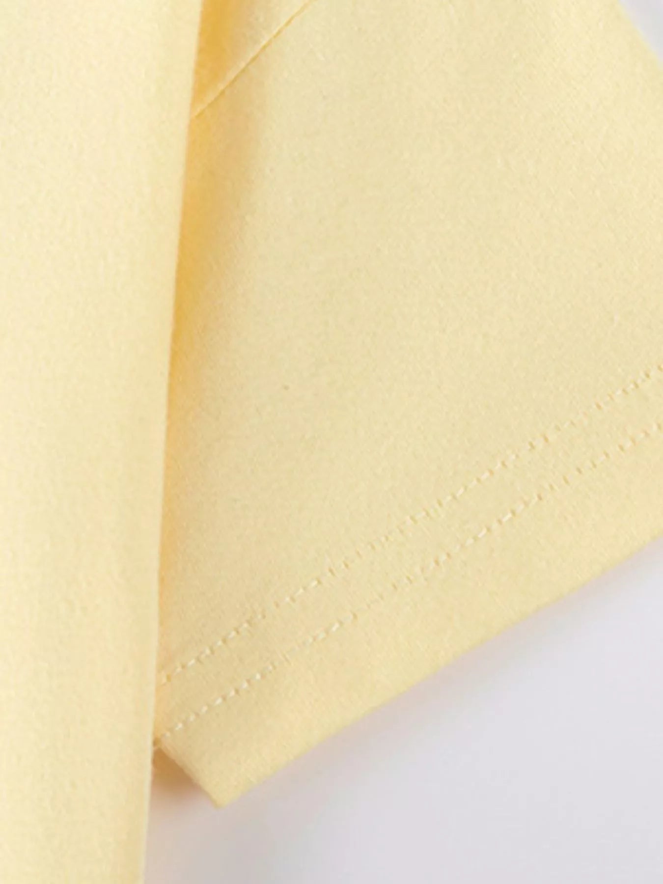 Children's Graphic Tee & Shorts Set - Farnelli