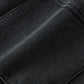 Men's Casual Drawstring Joggers - Farnelli