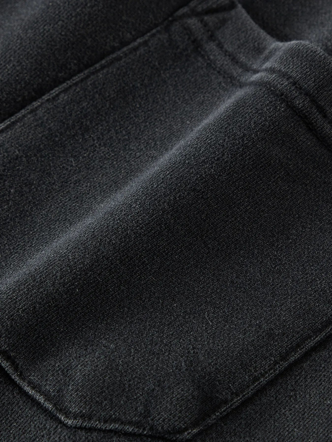 Men's Casual Drawstring Joggers - Farnelli