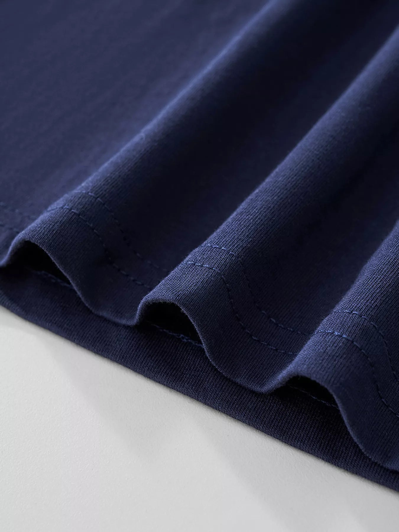 Children's Christmas Santa Sleigh Graphic Long Sleeve T-Shirt - Farnelli