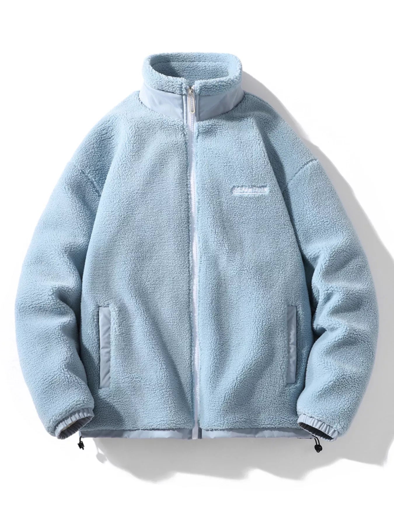 af81143dfd474baca8e3747b27008a1a-Max-Origin