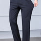 Men's Loose Fit Pants - Farnelli
