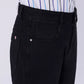 Men's Slim Fit Jeans - Farnelli