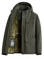 afa7eeb0-abb9-4948-a883-39920f57e560-Max-Origin