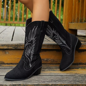 afc4e77f697344298faa7e719f87e8b5-Max-Origin