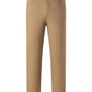 Men's Straight Leg Pants - Farnelli