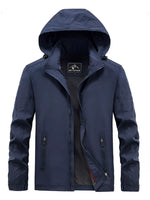 afca07ca1cc24a1898428af65daccf9e-Max-Origin