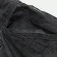 Men's Wide-Leg Jeans - Farnelli
