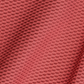 AIR Zip Polo Solid // Cinnabar