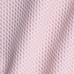 AIR Resort Shirt Solid // Sakura