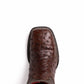Alabama Kango Tabac