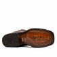 Alabama Kango Tabac