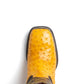Alabama Buttercup