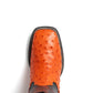Alabama Orange