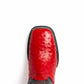 Alabama Red
