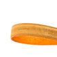 Alessio Belt Cognac