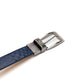 Alessio Belt Navy