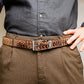 Alessio Belt Orix