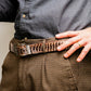 Alessio Belt Orix