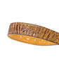 Alessio Belt Orix