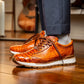 Alonzo Cognac