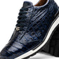 Alonzo Navy
