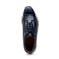Alonzo Navy