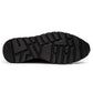 Alonzo Navy