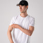 alyth waterproof hat