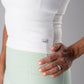 DYNAMIC devoted tee