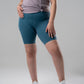 SERENE simply short