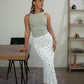 SERENE SOFT fiercefully tank