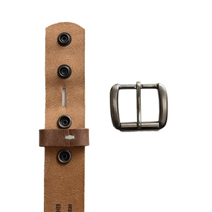 Amber Belt