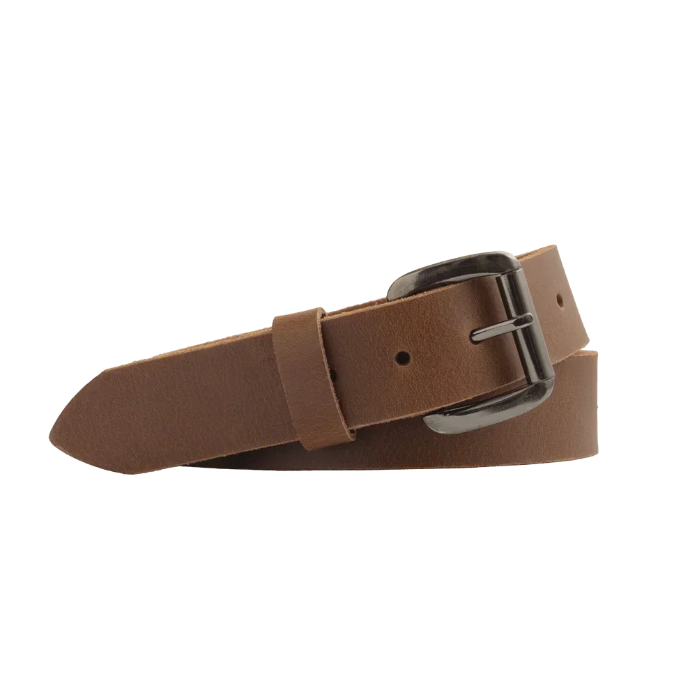 Amber Belt
