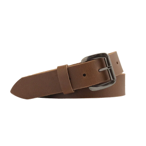 Amber Belt