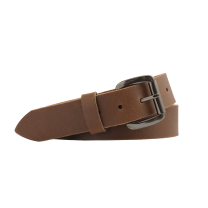 Amber Belt