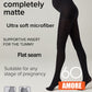 Maternity Tights Conte Amore 60 Den Support Effect Microfiber