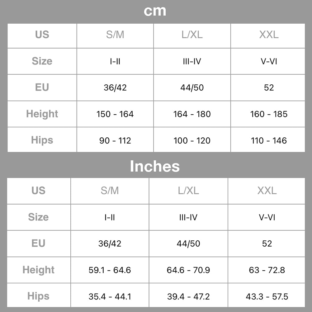 Amour Cabaret Sensual Fishnet Tights 20DEN Beige-2