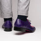 Andretti Pink / Purple