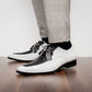 Andretti Black / White