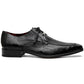 Andretti Black