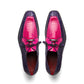 Andretti Pink / Purple