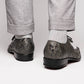 Andretti White / Gray