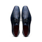Anzio Blue Jeans